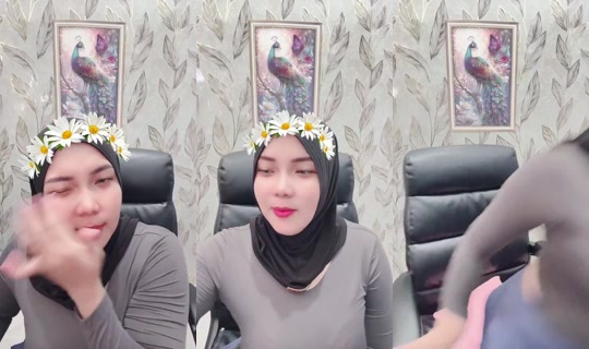 1054107245 Yayını - 27 Tem 2026 0:15