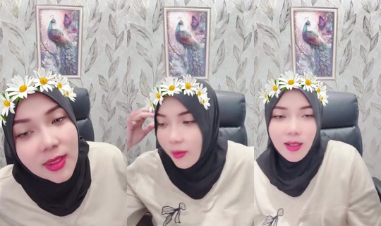 1054107245 Yayını - 27 Tem 2026 2:19