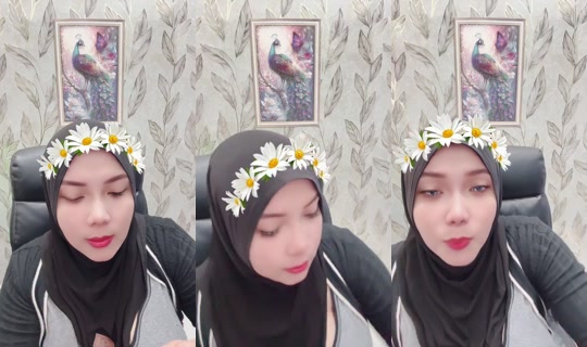 1054107245's Stream - Jul 28, 2026, 12:56 AM