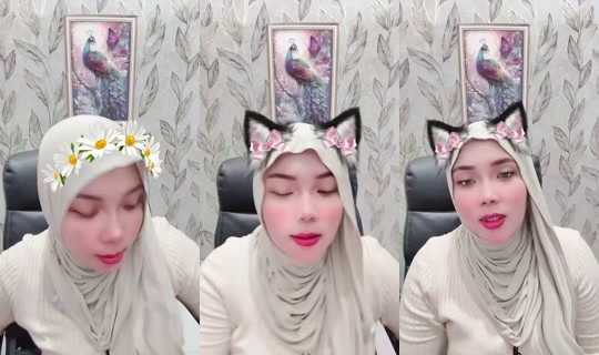 1054107245's Stream - Jul 28, 2026, 12:22 PM