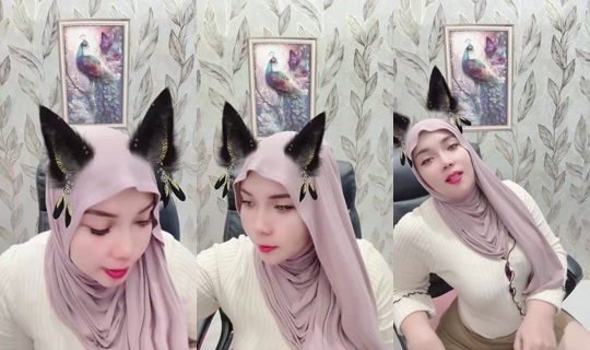 Stream ni 1054107245 - Ago 7, 2026, 8:14 PM