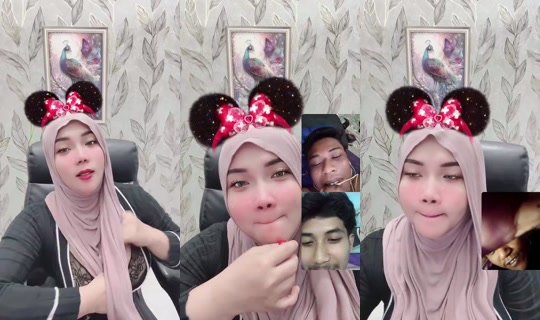1054107245's Stream - Aug 22, 2026, 6:47 PM