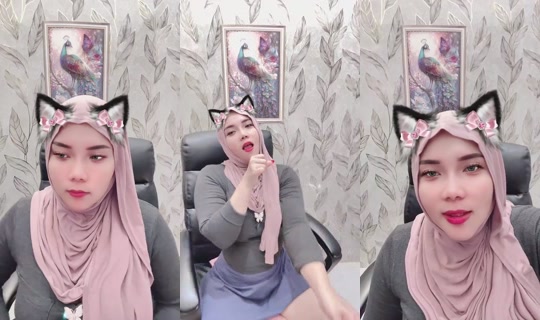 1054107245's Stream - Aug 23, 2026, 12:27 AM