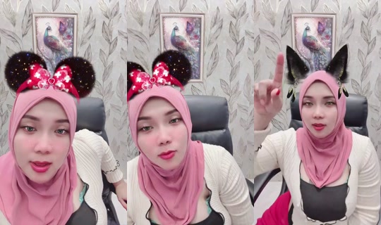 1054107245의 방송 - 2026년 8월 23일 PM 4:36