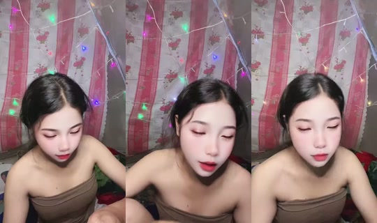 1054226548's Stream - Jul 24, 2026, 12:15 PM