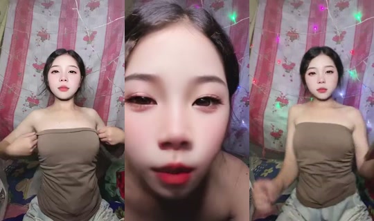 1054226548's Stream - Jul 24, 2026, 1:00 PM
