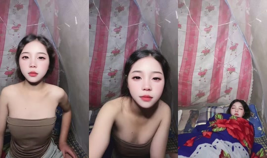 1054226548's Stream - Jul 24, 2026, 10:10 PM
