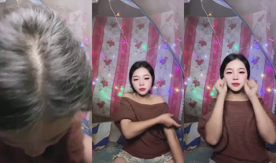 1054226548's Stream - Jul 25, 2026, 1:20 PM