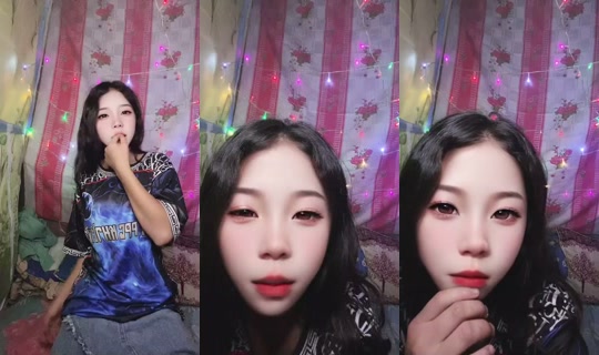 1054226548's Stream - Jul 28, 2026, 9:57 PM