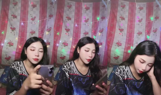 Stream ni 1054226548 - Hul 28, 2026, 10:55 PM