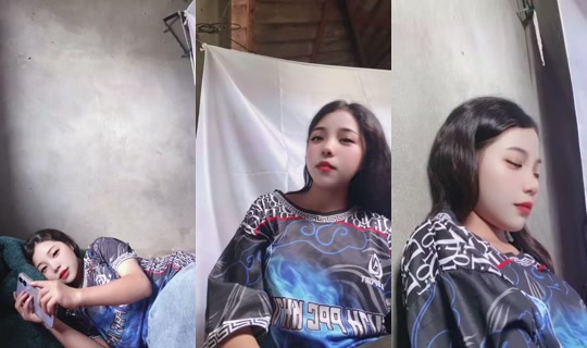 1054226548's Stream - Jul 29, 2026, 9:00 AM