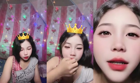 Stream ni 1054226548 - Hul 29, 2026, 1:27 PM