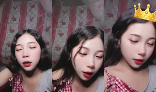 Stream ni 1054226548 - Hul 29, 2026, 2:17 PM