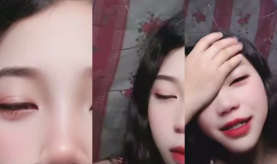 Stream ni 1054226548 - Hul 29, 2026, 3:02 PM