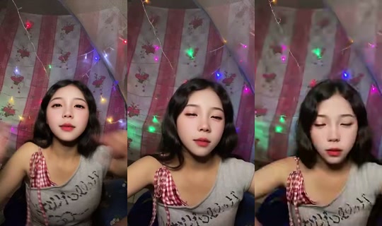 Stream ni 1054226548 - Hul 29, 2026, 3:34 PM