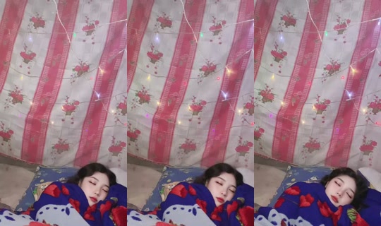 Stream ni 1054226548 - Hul 29, 2026, 11:22 PM