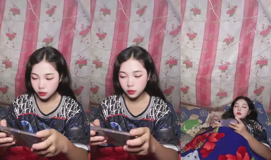 1054226548's Stream - Jul 30, 2026, 11:55 PM