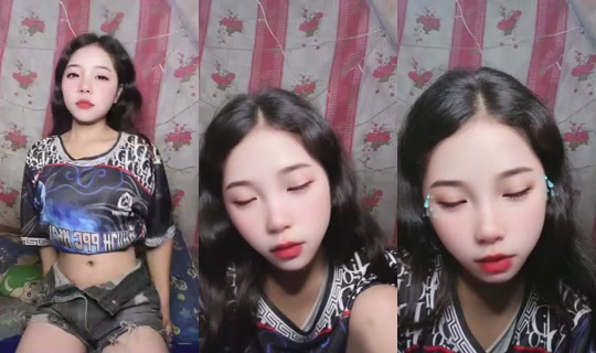 1054226548's Stream - Jul 31, 2026, 12:24 AM
