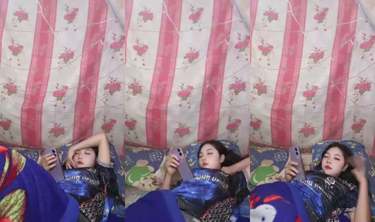 1054226548's Stream - Jul 31, 2026, 1:14 AM