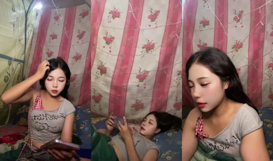1054226548's Stream - Jul 31, 2026, 4:45 AM
