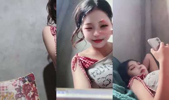 1054226548's Stream - Jul 31, 2026, 7:59 AM