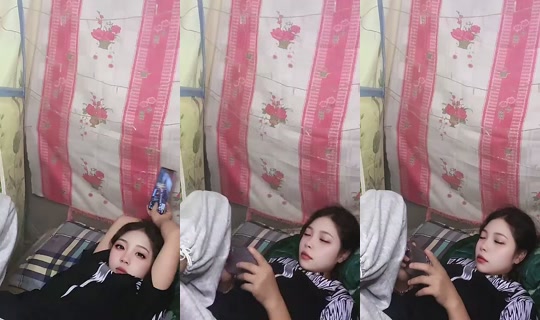 Live de 1054226548 - 3 de ago. de 2026, 1:46