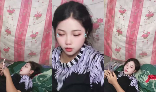 1054226548's Stream - Aug 3, 2026, 6:26 AM
