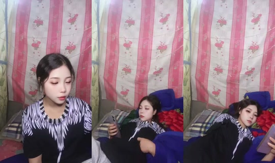 1054226548's Stream - Aug 3, 2026, 9:01 AM