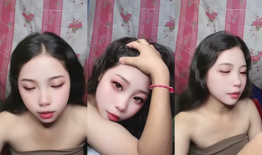 1054226548's Stream - Aug 4, 2026, 12:16 AM