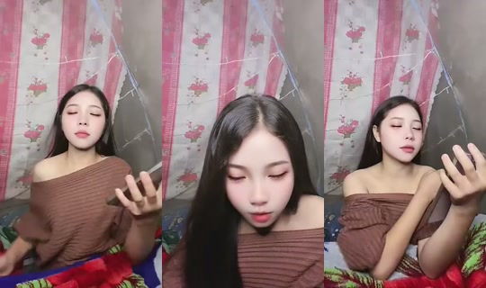 1054226548's Stream - Aug 4, 2026, 2:18 PM