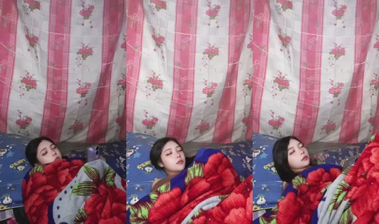 Stream ni 1054226548 - Ago 4, 2026, 10:16 PM