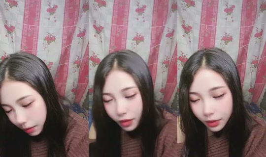Stream ni 1054226548 - Ago 5, 2026, 12:07 AM