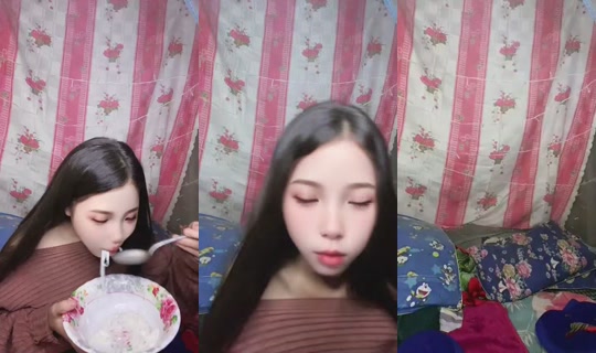 Stream ni 1054226548 - Ago 5, 2026, 12:37 AM