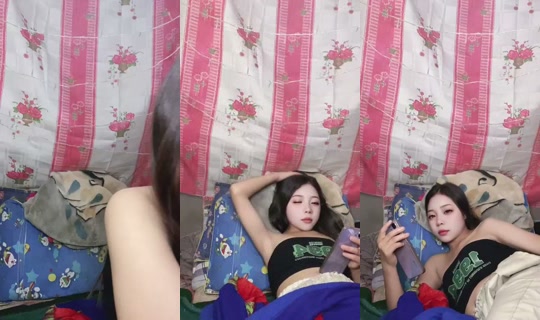 1054226548's Stream - Aug 7, 2026, 3:13 AM