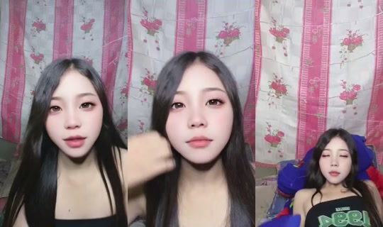 1054226548's Stream - Aug 7, 2026, 12:47 PM
