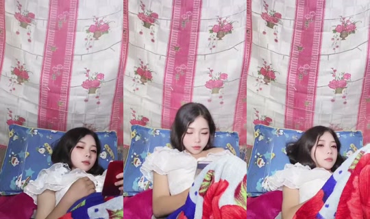 1054226548's Stream - Aug 8, 2026, 1:57 PM