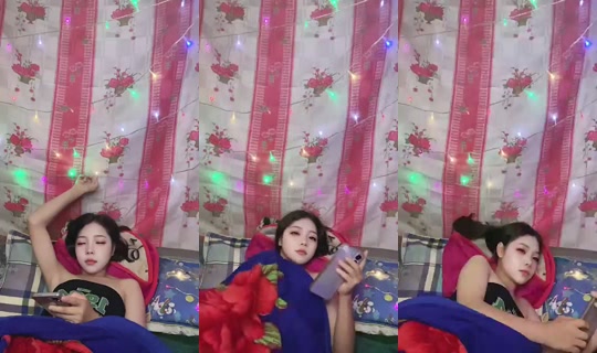 1054226548's Stream - Aug 8, 2026, 11:45 PM