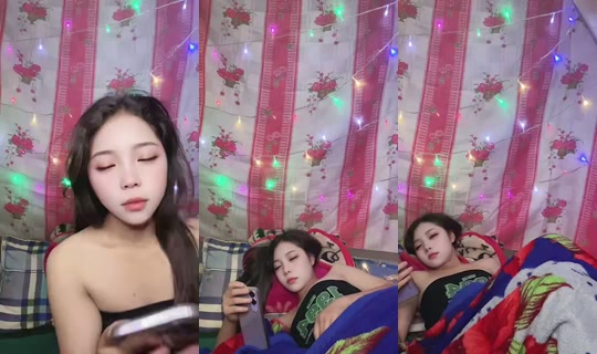 1054226548's Stream - Aug 9, 2026, 12:16 AM
