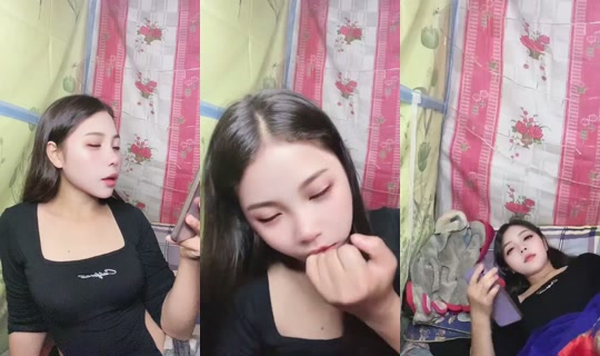 1054226548's Stream - Aug 9, 2026, 11:15 AM