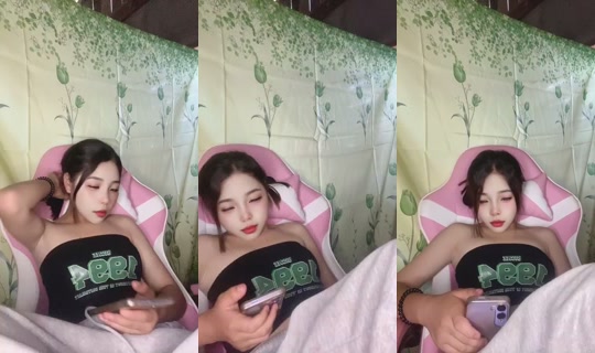 1054226548's Stream - Sep 23, 2026, 8:48 AM