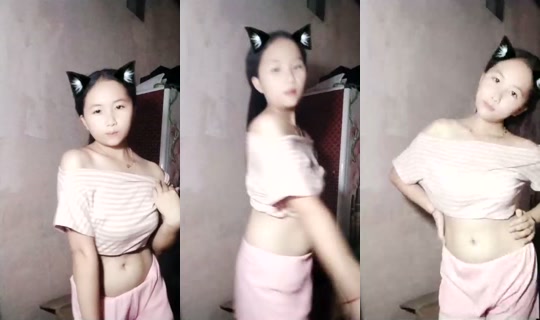 1054353195's Stream - Aug 8, 2026, 3:54 PM