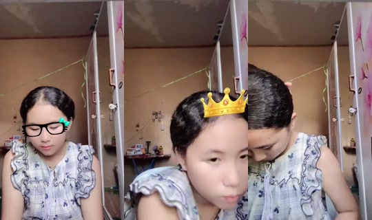 Stream ni 1054353195 - Ago 9, 2026, 8:06 AM
