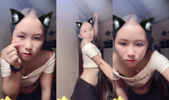 Stream ni 1054353195 - Ago 9, 2026, 1:11 PM