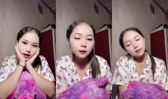 Stream ni 1054353195 - Ago 10, 2026, 8:15 PM