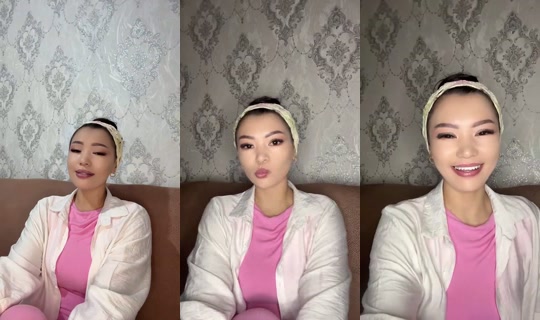 1054497344's Stream - Jul 23, 2026, 5:05 PM