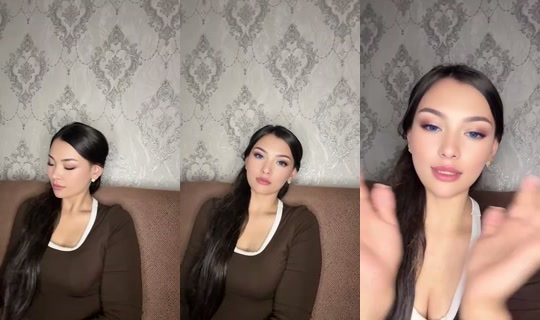 1054497344 Yayını - 25 Tem 2026 20:15