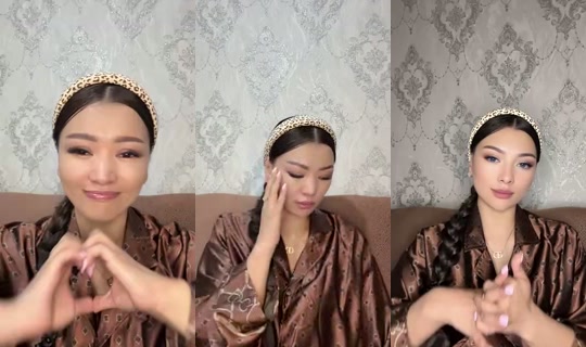 1054497344's Stream - Jul 27, 2026, 6:30 PM