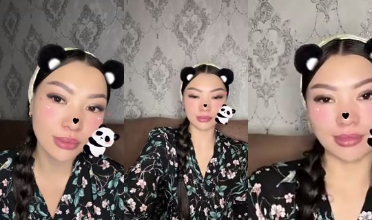 1054497344's Stream - Jul 27, 2026, 9:54 PM