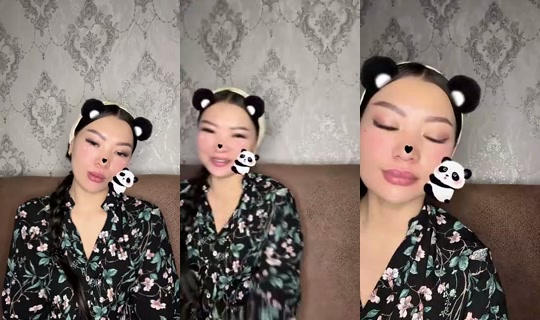 1054497344's Stream - Jul 27, 2026, 10:59 PM