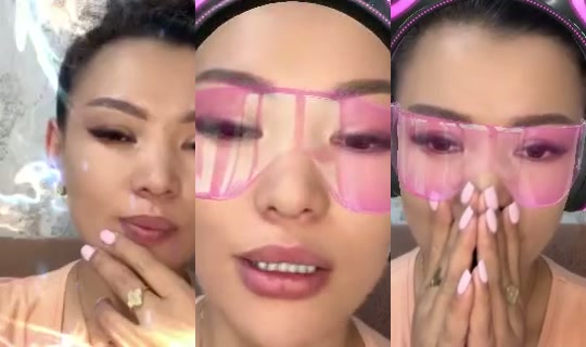 1054497344's Stream - Jul 30, 2026, 6:22 PM